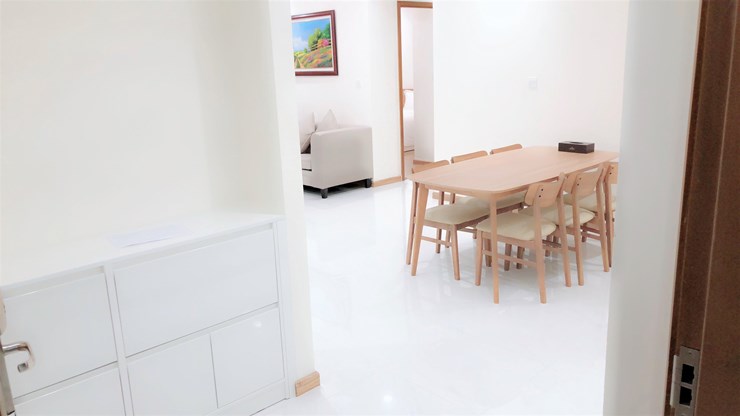 Apartment for rent BT105L3711 (2)